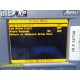 Aspect Medical A-2000 Bis-XP Monitor W/ DSC-XP Module, Adapter & PIC Cable~32798