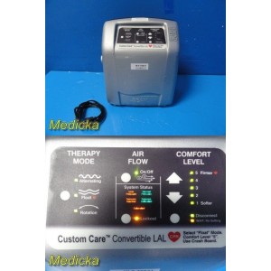 https://www.themedicka.com/18341-219708-thickbox/span-america-8400sc-pressure-guard-custom-care-convertible-lal-console-32831.jpg