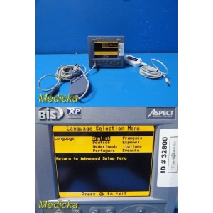 https://www.themedicka.com/18357-219758-thickbox/aspect-medical-a-2000-bis-xp-monitor-w-dsc-xp-module-pic-cable-adapter32800.jpg