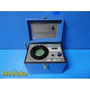 https://www.themedicka.com/18359-219783-thickbox/bio-tek-instruments-digital-uw-3-ultrasound-wattmeter-w-case-32772.jpg