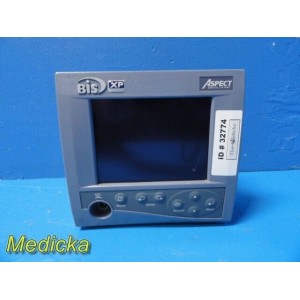 https://www.themedicka.com/18361-219807-thickbox/aspect-medical-a-2000-p-n-185-0070-bis-xp-monitor-only-for-parts-32774.jpg