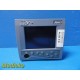 Aspect Medical A-2000 P/N 185-0070 Bis-XP Monitor ONLY (For PARTS) ~ 32774