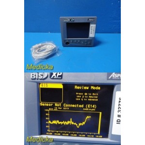 https://www.themedicka.com/18363-219831-thickbox/aspect-medical-a-2000-p-n-185-0070-bis-xp-monitor-only-for-parts-32776.jpg