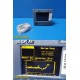 Aspect Medical A-2000 P/N 185-0070 Bis-XP Monitor ONLY (FOR PARTS) ~ 32776