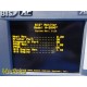 Aspect Medical A-2000 P/N 185-0070 Bis-XP Monitor ONLY (FOR PARTS) ~ 32776