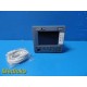 Aspect Medical A-2000 P/N 185-0070 Bis-XP Monitor ONLY (FOR PARTS) ~ 32776