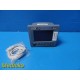 Aspect Medical A-2000 P/N 185-0070 Bis-XP Monitor ONLY (FOR PARTS) ~ 32776