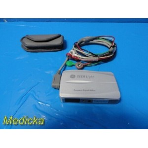 https://www.themedicka.com/18368-219902-thickbox/ge-medical-seer-light-compact-digital-holter-w-dc-116-leads-case-32819.jpg