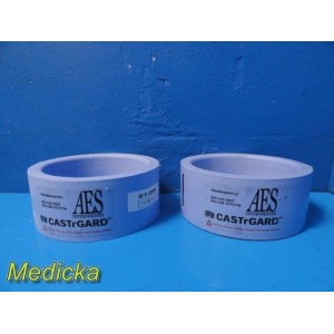 https://www.themedicka.com/18375-220021-thickbox/2x-aes-inc-drager-medical-anesthesia-system-castrgard-wheel-guards-32886.jpg