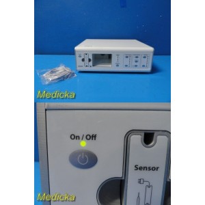 https://www.themedicka.com/18385-220215-thickbox/2019-stryker-0703-045-000-safeair-compact-evacuator-w-o-filter-32781.jpg