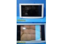 NDS SC-WU26-A1511 Radiance G2 26" Surgical Display W/O Adapter ~ 32788