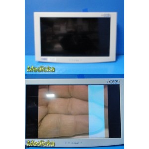 https://www.themedicka.com/18392-220299-thickbox/nds-sc-wu26-a1511-radiance-g2-26-surgical-display-w-o-adapter-32788.jpg