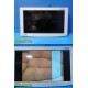 NDS SC-WU26-A1511 Radiance G2 26" Surgical Display W/O Adapter ~ 32788