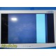 NDS SC-WU26-A1511 Radiance G2 26" Surgical Display W/O Adapter ~ 32788