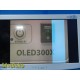 NDS SC-WU26-A1511 Radiance G2 26" Surgical Display W/O Adapter ~ 32788