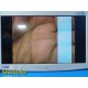 NDS SC-WU26-A1511 Radiance G2 26" Surgical Display W/O Adapter ~ 32788