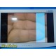 NDS SC-WU26-A1511 Radiance G2 26" Surgical Display W/O Adapter ~ 32788