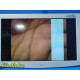 NDS SC-WU26-A1511 Radiance G2 26" Surgical Display W/O Adapter ~ 32788