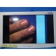 NDS SC-WU26-A1511 Radiance G2 26" Surgical Display W/O Adapter ~ 32788