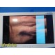 NDS SC-WU26-A1511 Radiance G2 26" Surgical Display W/O Adapter ~ 32788