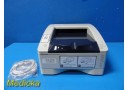 2014 Stryker Model SDP1000 Digital Color Printer W/ Tray, Paper & Ribbon ~ 32789