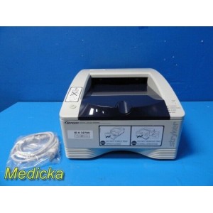 https://www.themedicka.com/18393-220311-thickbox/2014-stryker-model-sdp1000-digital-color-printer-w-tray-paper-ribbon-32789.jpg