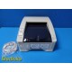 2014 Stryker Model SDP1000 Digital Color Printer W/ Tray, Paper & Ribbon ~ 32789