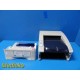 2014 Stryker Model SDP1000 Digital Color Printer W/ Tray, Paper & Ribbon ~ 32789