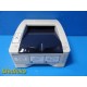 2014 Stryker Model SDP1000 Digital Color Printer W/ Tray, Paper & Ribbon ~ 32789