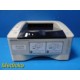 2014 Stryker Model SDP1000 Digital Color Printer W/ Tray, Paper & Ribbon ~ 32789