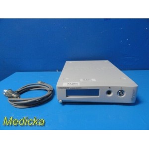 https://www.themedicka.com/18395-220335-thickbox/2012-stryker-sonic-fusion-1910-2000-ultrasonic-generator-only-32894.jpg