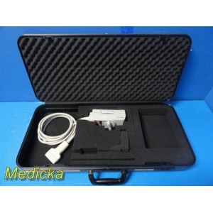 https://www.themedicka.com/18396-220351-thickbox/hitachi-aloka-ust-5548-vascular-linear-ultrasound-probe-w-case-32896.jpg