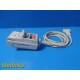 Hitachi Aloka UST-5548 Vascular Linear Ultrasound Probe W/ Case ~ 32896