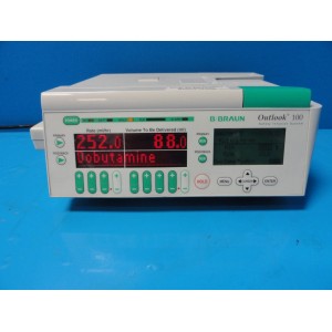 https://www.themedicka.com/1840-19147-thickbox/2007-bbraun-mcgaw-621-100-outlook-100-safety-infusion-system-pump-13157.jpg