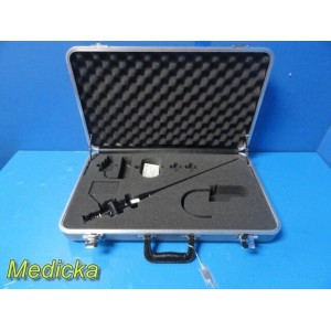 https://www.themedicka.com/18400-220425-thickbox/envisioner-medical-medtronic-i-xenon-f-flexible-nasopharyngoscope-w-case-32900.jpg