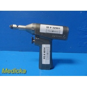 https://www.themedicka.com/18401-220447-thickbox/stryker-system-6-recip-reciprocating-saw-handpiece-ref-6202-32901.jpg