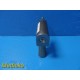 Stryker System 6 (Recip) Reciprocating Saw, Handpiece Ref 6202 ~ 32901