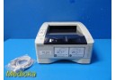 2014 Stryker SDP1000 Digital Color Printer W/ Tray, Paper & Ribbon ~ 32791