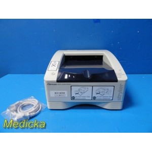 https://www.themedicka.com/18402-220460-thickbox/2014-stryker-sdp1000-digital-color-printer-w-tray-paper-ribbon-32791.jpg