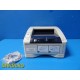 2014 Stryker SDP1000 Digital Color Printer W/ Tray, Paper & Ribbon ~ 32791