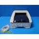 2014 Stryker SDP1000 Digital Color Printer W/ Tray, Paper & Ribbon ~ 32791