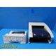 2014 Stryker SDP1000 Digital Color Printer W/ Tray, Paper & Ribbon ~ 32791