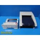 2014 Stryker SDP1000 Digital Color Printer W/ Tray, Paper & Ribbon ~ 32791