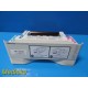 2014 Stryker SDP1000 Digital Color Printer W/ Tray, Paper & Ribbon ~ 32791