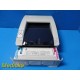 2014 Stryker SDP1000 Digital Color Printer W/ Tray, Paper & Ribbon ~ 32791