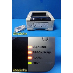 https://www.themedicka.com/18403-220472-thickbox/2014-stryker-sdp1000-digital-color-printer-w-tray-paper-roll-no-ribbon-32792.jpg