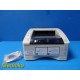 2014 STRYKER SDP1000 Digital Color Printer W/ Tray & Paper Roll No Ribbon~ 32792