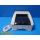 2014 STRYKER SDP1000 Digital Color Printer W/ Tray & Paper Roll No Ribbon~ 32792