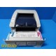 2014 STRYKER SDP1000 Digital Color Printer W/ Tray & Paper Roll No Ribbon~ 32792