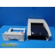 2014 STRYKER SDP1000 Digital Color Printer W/ Tray & Paper Roll No Ribbon~ 32792